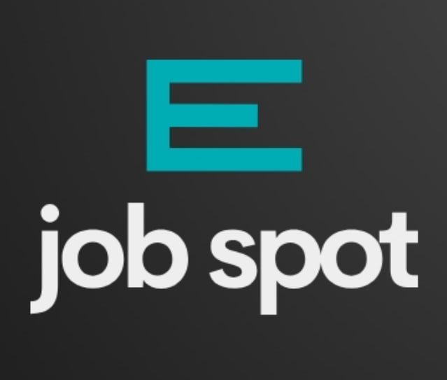 Euro Job Spot